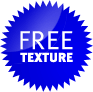 Free textures from Free Texture